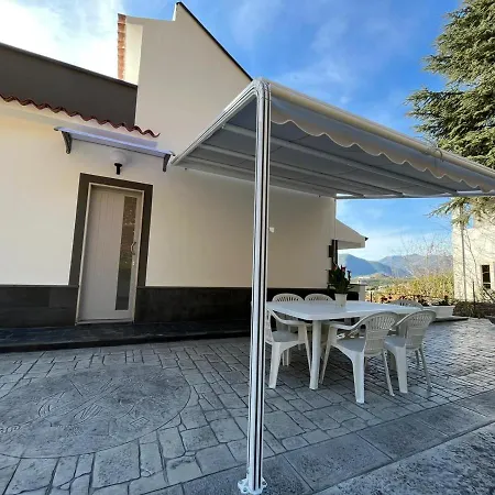 Il Belvedere *