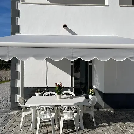 Villa Il Belvedere Praia a Mare